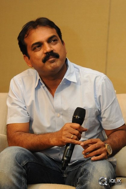 Srimanthudu-Movie-Press-Meet-Photos